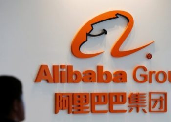Alibaba, müdürünü tecavüzle suçlayan kadın çalışanını kovdu