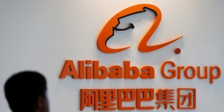 Alibaba, müdürünü tecavüzle suçlayan kadın çalışanını kovdu
