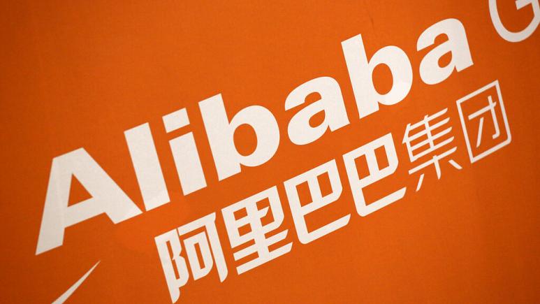 Alibaba, yönetim değişikliğine giderek yeniden yapılanıyor