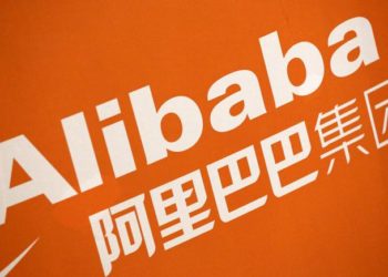 Alibaba, yönetim değişikliğine giderek yeniden yapılanıyor