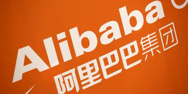 Alibaba, yönetim değişikliğine giderek yeniden yapılanıyor