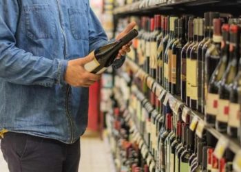 Alkol ve sigaraya bondrol zammı geliyor