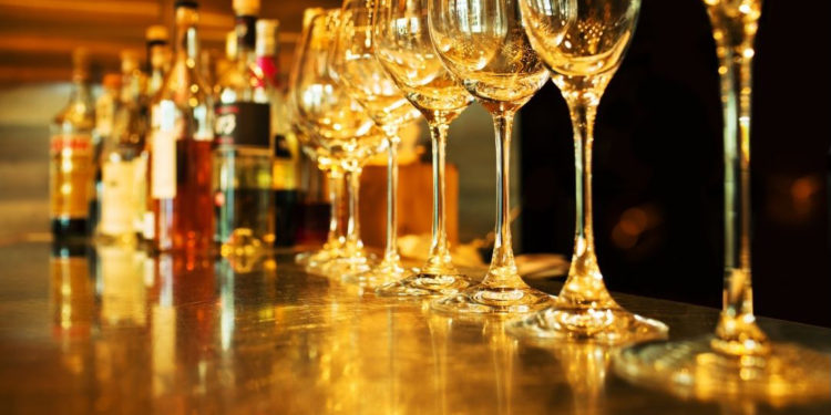 Alkollü içecek fiyatları: Türkiye ve Avrupa’da durum ne, en ucuz ve pahalı içki hangi ülkelerde?