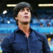 Alman basını, Fenerbahçe'nin gündemindeki Joachim Löw'ün yeni durağını yazdı