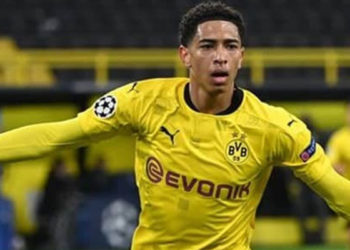 Alman hakeme ‘şikeci’ diyen İngiliz futbolcuya para cezası