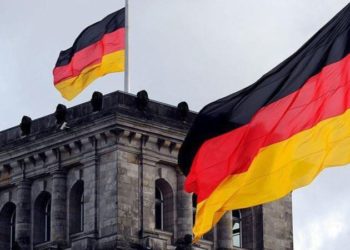 Almanya dört kişiyi radikal İslamcı diye Türkiye’ye iade etti