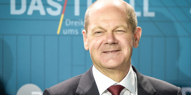 Almanya koronavirüs önlemlerini sertleştirdi