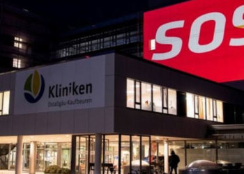 Almanya'da pandemi, yeni hükümetin politikalarını nasıl şekillendirecek?