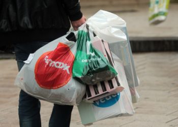 Almanya’da enflasyon kaç; son 30 senede nasıl zirveye çıktı?