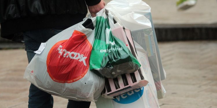 Almanya’da enflasyon kaç; son 30 senede nasıl zirveye çıktı?