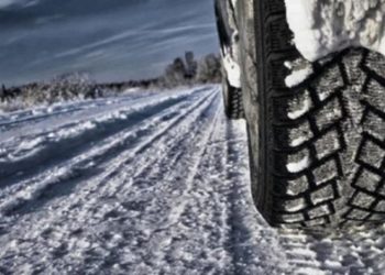 Alması çok zorlaştı, vatandaş kış lastiğini artık kiralıyor