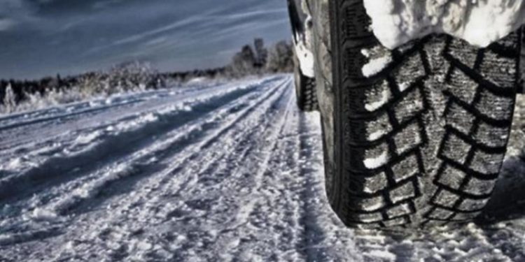 Alması çok zorlaştı, vatandaş kış lastiğini artık kiralıyor