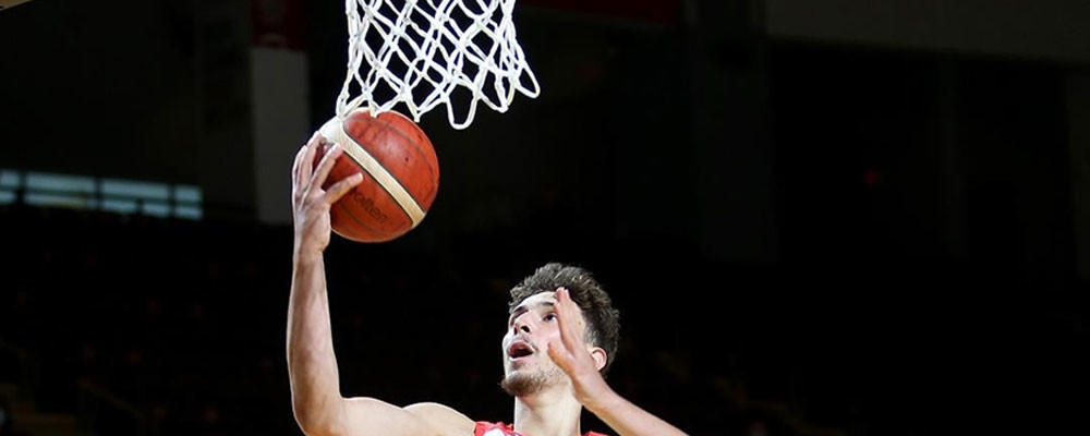 Alperen'in takımı Rockets NBA'de peş peşe 7. galibiyetini aldı