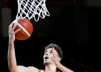 Alperen'in takımı Rockets NBA'de peş peşe 7. galibiyetini aldı