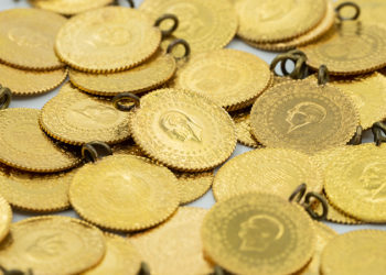 Altın fiyatlarında son durum ne?