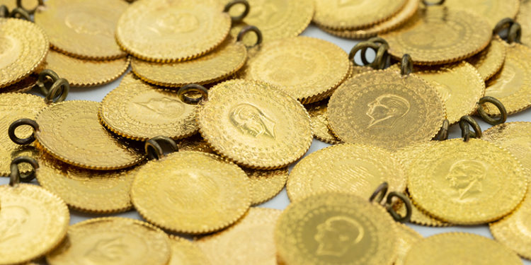 Altın fiyatlarında son durum ne?