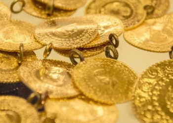 Altın hesabının ‘kur korumalı TL’ye dönüşümünde esaslar belirlendi