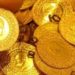 Altında tarihi rekor! 1 gram altın 1038 TL, çeyrek altın 1706 TL