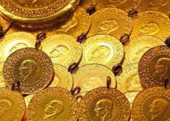 Altından TL’ye çevrilen mevduatta stopaj kararı