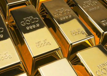 Altından Türk lirası mevduata dönüşümde stopaj sıfırlandı