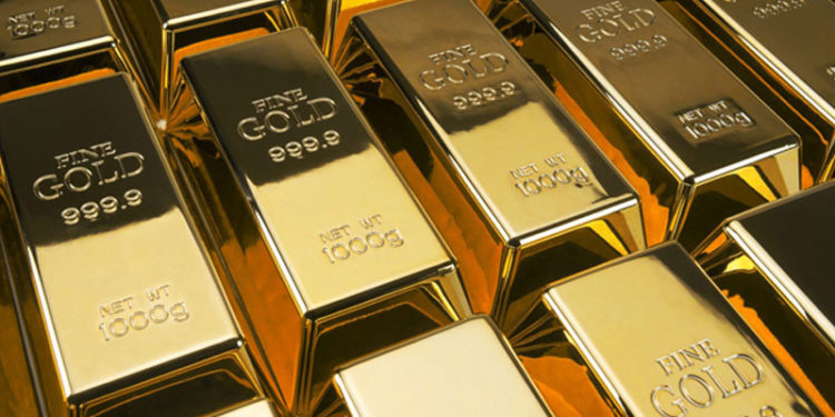 Altından Türk lirası mevduata dönüşümde stopaj sıfırlandı