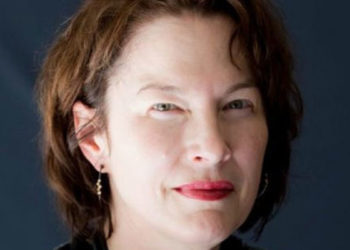 Amerikalı yazar Alice Sebold, kendisine tecavüz suçundan aklanan adamdan özür diledi
