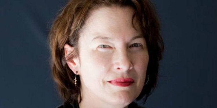 Amerikalı yazar Alice Sebold, kendisine tecavüz suçundan aklanan adamdan özür diledi