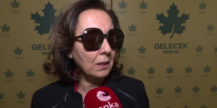 Anayasa Hukukçusu Yazıcı: Türkiye’nin AİHM kararlarını uygulamama lüksü yok