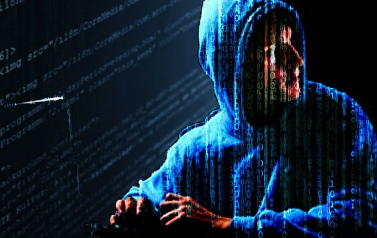 Ankara’da hacker gruplarına operasyon: 42 kişi hakkında gözaltı kararı