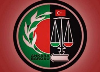 Ankara Barosu öğrencilerin gözaltında tutulduğu kolluk birimlerine gözlemci gönderdi