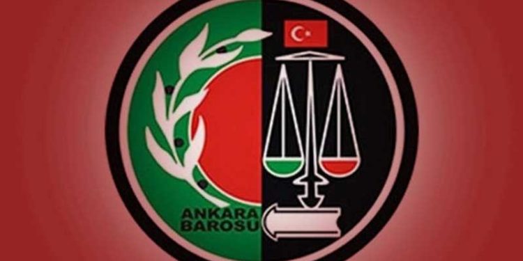 Ankara Barosu öğrencilerin gözaltında tutulduğu kolluk birimlerine gözlemci gönderdi