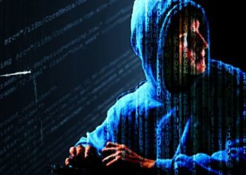 Ankara’da hacker gruplarına operasyon: 42 kişi hakkında gözaltı kararı
