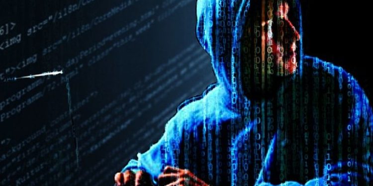 Ankara’da hacker gruplarına operasyon: 42 kişi hakkında gözaltı kararı