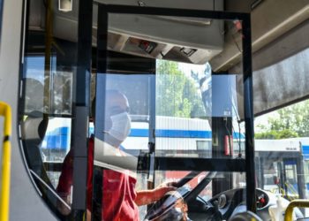 Ankara’da toplu ulaşıma zam kararı: Tam bilet 4,5 TL’ye yükselecek