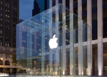 Apple, Omicron nedeniyle çok sayıda mağazasını kapattı