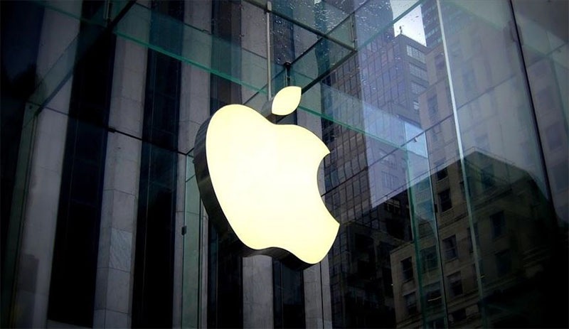 Apple Türkiye'den indirim kararı