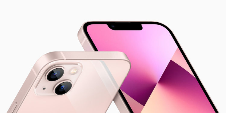 Apple Türkiye ürünlerine yüzde 30 indirim