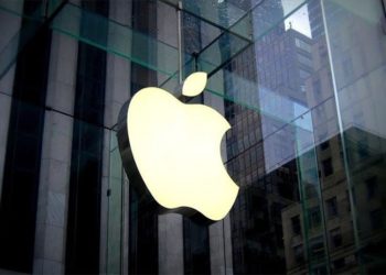 Apple Türkiye'den indirim kararı