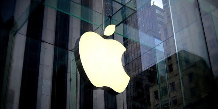 Apple Türkiye'den indirim kararı