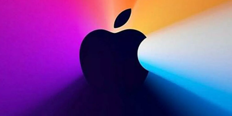 Apple Türkiye'den kurdaki düşüş sonrası indirim kararı