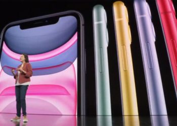 Apple Türkiye’den indirim kararı