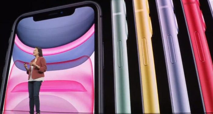 Apple Türkiye’den indirim kararı