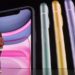 Apple Türkiye’den indirim kararı