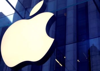 Apple ürünlerine bir ayda ikinci kez zam geldi