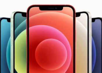 Apple ürünlerine büyük zam! En ucuz iPhone 10 bin 499 TL