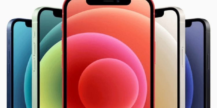 Apple ürünlerine büyük zam! En ucuz iPhone 10 bin 499 TL