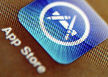Apple'dan Türkiye açıklaması: App Store'da fiyatlar artacak