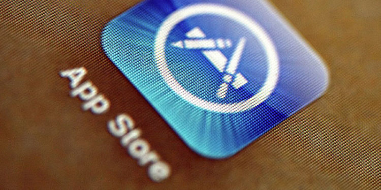 Apple'dan Türkiye açıklaması: App Store'da fiyatlar artacak