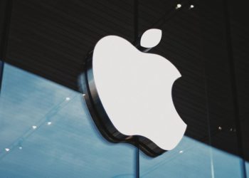 Apple'dan ‘Türkiye’ açıklaması: Fiyatlar birkaç gün içinde artacak