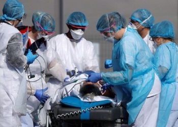 Araştırma: Koronavirüsün uzun vadeli bir 'hayati' etkisi daha ortaya çıktı